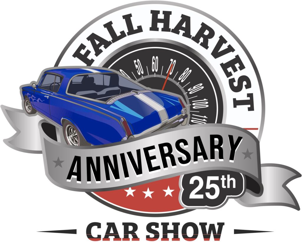 Young Adult - Ages 16-21 (1st car)